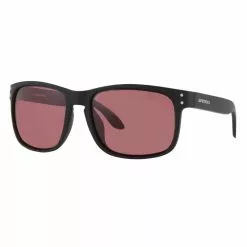 Samaki Slick Polarised Performance Sunglasses 9 Samaki Slick Polarised Performance Sunglasses -Rods Shop Samaki Slick Polarised Performance Sunglasses Matte Black Copper