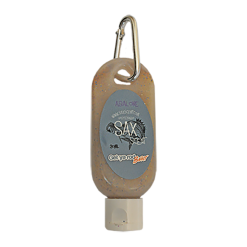 Sax Scent Pro Squeeze Scent 30mL Tube -Rods Shop Sax Scent Pro Squeeze Scent 30mL Tube Abalone