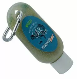 Sax Scent Pro Squeeze Scent 30mL Tube