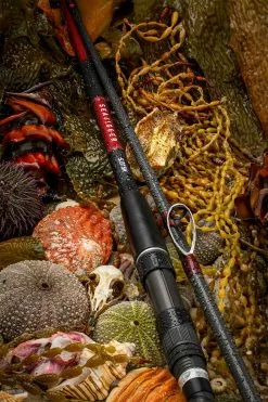 Daiwa Seajigger Rod 315M