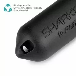 Sharkbanz Zeppelin Shark Deterrent Sinker Attachment Device -Rods Shop SharkbanzZeppelinSharkDeterrentSinkerAttachmentDevice 89520ccf 9acc 4f1c a44c 6eb9b939a7cf