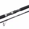 Shimano Grappler Type C Travel Spin Rod
