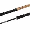 Shimano Maikuro II 12ft Surf Spin Travel Rod
