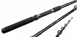 Shimano Eclipse Telescopic Travel Rod With Bag -Rods Shop Shimano Eclipse Telescopic Travel Rod with Bag v2 708778a3 c9dd 4992 a354 4e20c746773f