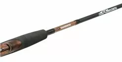 Shimano Raider Travel Rod -Rods Shop Shimano Raider Travel Spin 1001d7aa fbe7 45a3 8766 7c14d3a74b20