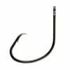 Shinto Pro Mutsu Light Circle Hook Mega Bulk Value Pack