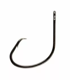 Shinto Pro Mutsu Light Circle Hook Mega Bulk Value Pack