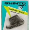 Shinto Pro SH032 Baitholder Hook Bulk Value Pack