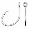 Shinto Pro SH043 EXX Circle Hook