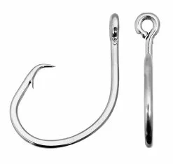 Shinto Pro SH043 EXX Circle Hook