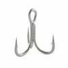 Shinto ST66TN Heavy Duty Treble Hook