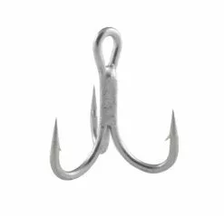 Shinto ST66TN Heavy Duty Treble Hook