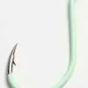 Shinto 6041 Octopus Lumo Hook Pack