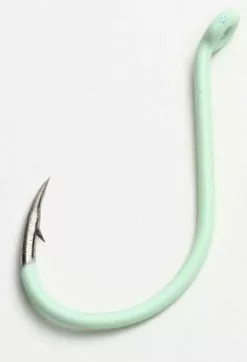 Shinto 6041 Octopus Lumo Hook Pack -Rods Shop Shinto 6041 Octopus Lumo Hook Pack 0e8467cb 5ae3 4328 8caf 2a6d282b682e
