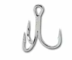 Shinto 6066 Medium-Heavy Gauge Treble Hook 13 Shinto 6066 Medium-Heavy Gauge Treble Hook -Rods Shop Shinto 6066 Medium Heavy Gauge Treble Hook v2 67fd1029 56e3 4510 823f f783ce8fda7e