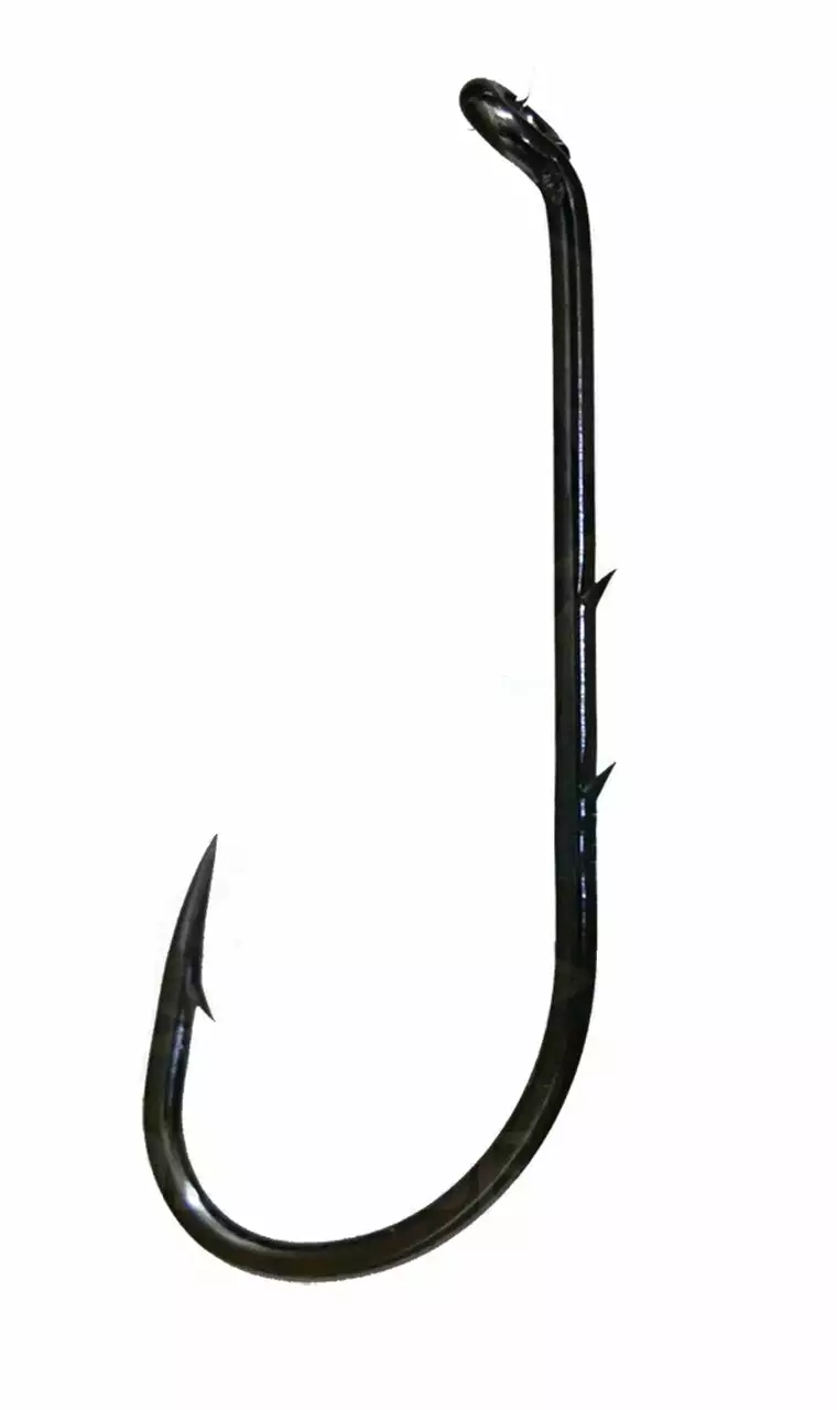 Shinto SH003 Baitholder Hook 3 Shinto SH003 Baitholder Hook - Image 3