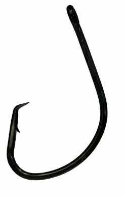 Shinto Hiroi Light Circle Hook Bulk Pack