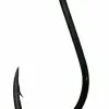 Shinto 6041 Octopus Beak Hook Bulk Pack