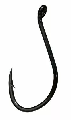 Shinto 6041 Octopus Beak Hook Bulk Pack -Rods Shop Shinto Octopus Beak Hook 50PK 0c429c3b 2c74 4c09 a17d a1060a5661b0