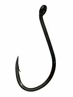 Shinto SH007 Black Octopus Beak Hook 7 Shinto SH007 Black Octopus Beak Hook -Rods Shop Shinto SH007 Black Octopus Beak Hook 57ce0885 0f35 492f 8e5e f4c3091fedd9
