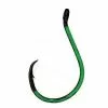 Shinto SH027 Octopus Circle Lumo Hook