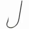 Shogun T480 Oshaughnessy Long Shank Closed Eye Ganging Hook Bulk Value 25 Box Pack