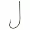 Shogun OShaughnessy Open Eye Ganging Hook Bulk Value 25 Pack