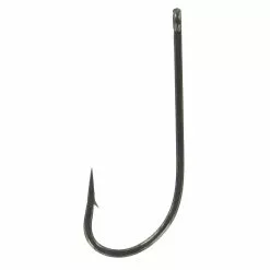 Shogun OShaughnessy Open Eye Ganging Hook Bulk Value 25 Pack