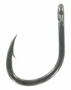 Shogun T479 Chemically Sharpened Black Live Bait Hook Pack 8 Shogun T479 Chemically Sharpened Black Live Bait Hook Pack -Rods Shop Shogun T479 Chemically Sharpened Black Live Bait Hook Pack 66cbca7e 6550 4e91 aac9 ddb8244a5e95