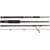 Penn Slammer Rod 611MH PE2-4