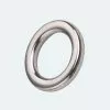 BKK 51 HD Split Ring