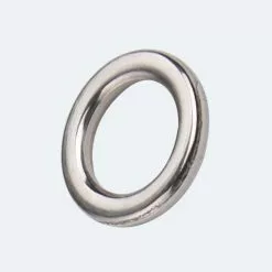 BKK 51 HD Split Ring