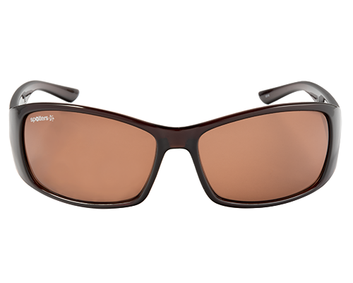 Spotters Ellie Gloss Brown Womens Performance Polarised Sunglasses Halide 1 Spotters Ellie Gloss Brown Womens Performance Polarised Sunglasses Halide