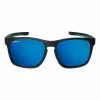 Spotters Premium Kids Junior Child Sunglasses Dingo