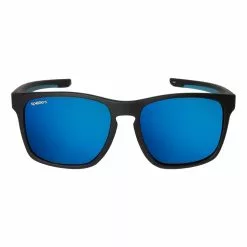 Spotters Premium Kids Junior Child Sunglasses Dingo