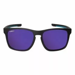 Spotters Premium Kids Junior Child Sunglasses Dingo -Rods Shop SpottersPremiumKidsJuniorChildSunglassesDingo Purple