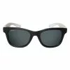 Spotters Premium Kids Junior Child Sunglasses Koala