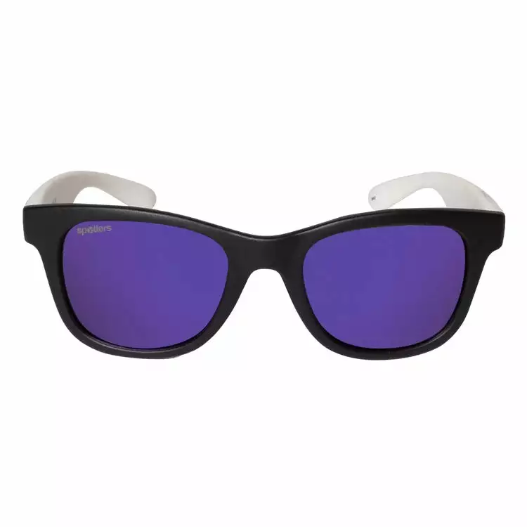 Spotters Premium Kids Junior Child Sunglasses Koala 2 Spotters Premium Kids Junior Child Sunglasses Koala - Image 2