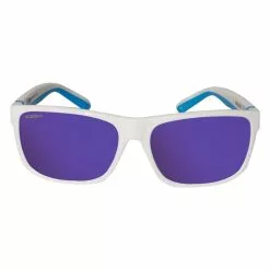 Spotters Premium Kids Junior Child Sunglasses Wallaby -Rods Shop SpottersPremiumKidsJuniorChildSunglassesWallaby Purple