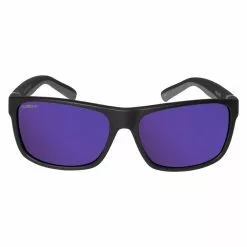 Spotters Premium Kids Junior Child Sunglasses Wombat 8 Spotters Premium Kids Junior Child Sunglasses Wombat -Rods Shop SpottersPremiumKidsJuniorChildSunglassesWombat Purple