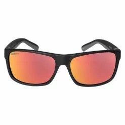 Spotters Premium Kids Junior Child Sunglasses Wombat 9 Spotters Premium Kids Junior Child Sunglasses Wombat -Rods Shop SpottersPremiumKidsJuniorChildSunglassesWombat Red