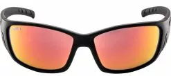 Spotters Chaos Matt Black Mens Performance Polarised Sunglasses 13 Spotters Chaos Matt Black Mens Performance Polarised Sunglasses -Rods Shop Spotters Chaos Matt Black Ignite