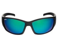 Spotters Chaos Matt Black Mens Performance Polarised Sunglasses 11 Spotters Chaos Matt Black Mens Performance Polarised Sunglasses -Rods Shop Spotters Chaos Matt Black Mens Sunglasses Nexus