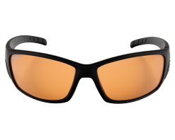 Spotters Chaos Matt Black Mens Performance Polarised Sunglasses 12 Spotters Chaos Matt Black Mens Performance Polarised Sunglasses -Rods Shop Spotters Chaos Matt Black Mens Sunglasses Penetrator