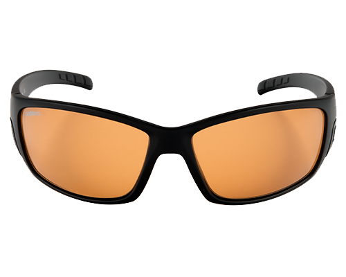 Spotters Chaos Matt Black Mens Performance Polarised Sunglasses 6 Spotters Chaos Matt Black Mens Performance Polarised Sunglasses - Image 6