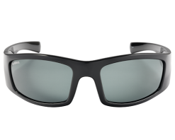 Spotters Coyote+ Gloss Black Mens Performance Polarised Sunglasses 16 Spotters Coyote+ Gloss Black Mens Performance Polarised Sunglasses -Rods Shop Spotters Coyote Gloss Black Mens Sunglasses Carbon