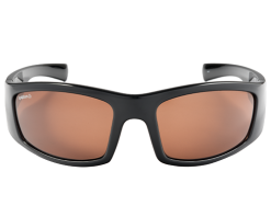 Spotters Coyote+ Gloss Black Mens Performance Polarised Sunglasses 12 Spotters Coyote+ Gloss Black Mens Performance Polarised Sunglasses -Rods Shop Spotters Coyote Gloss Black Mens Sunglasses Halide