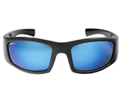 Spotters Coyote+ Gloss Black Mens Performance Polarised Sunglasses 13 Spotters Coyote+ Gloss Black Mens Performance Polarised Sunglasses -Rods Shop Spotters Coyote Gloss Black Mens Sunglasses Ice