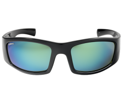 Spotters Coyote+ Gloss Black Mens Performance Polarised Sunglasses 14 Spotters Coyote+ Gloss Black Mens Performance Polarised Sunglasses -Rods Shop Spotters Coyote Gloss Black Mens Sunglasses Nexus