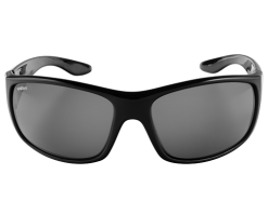 Spotters Cruiz Gloss Black Mens Performance Polarised Sunglasses 10 Spotters Cruiz Gloss Black Mens Performance Polarised Sunglasses -Rods Shop Spotters Cruiz Gloss Black Mens Sunglasses CR Grey